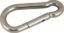 SEA DOG STAINLESS SNAP HOOK 3-1/4' (T) - 1515801