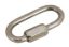 SEA DOG STAINLESS QUICK LINK 2-15/16' - 1537081