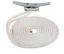 SEA DOG DOUBLE BRAIDED NYLON DOCK LINE - 2112015WH1