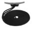 SEA DOG DOUBLE BRAIDED NYLON DOCK LINE - 2116030BK1