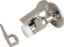 SEA DOG STAINLESS DOOR STOP & CATCH - 2217101