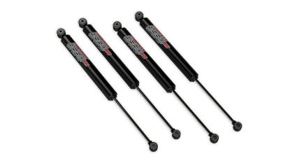 TERAFLEX JL/U 9550 VSS SHOCK (3.5-4.5' LIFT) - 1545350