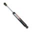 TERAFLEX SHOCK ABSORBER - 1553100