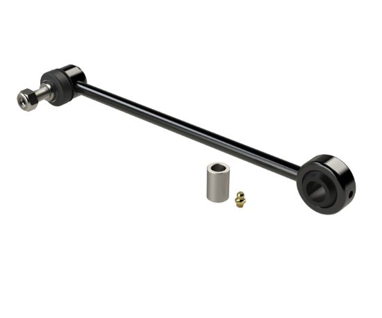 TERAFLEX JK/JKU 3-4  LIFT FRONT SWAY BAR REP - 1753005