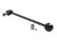 TERAFLEX JK/JKU 0-2.5  LIFT FRONT SWAY BAR R - 1753006