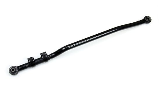 TERAFLEX JK REAR TRACKBAR - 1754418