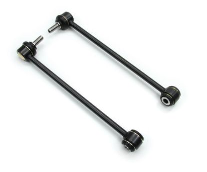 TERAFLEX SWAYBAR LINKS - 1754500