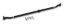 TERAFLEX JK HD TIE ROD - 1853910