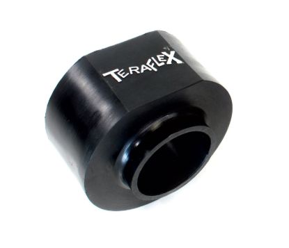 TERAFLEX SPRING SPACER - 1905122