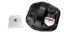 TERAFLEX DIFFERENTIAL COVER - 3990630