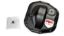 TERAFLEX DIFFERENTIAL COVER - 3990745