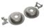 TERAFLEX JK REAR PERFORMANCE BIG S - 4304460