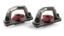 TERAFLEX JT UINTA ANCHOR KIT - 4831020