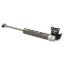 TERAFLEX FALCON NEXUS EF 2.1 JL STABILIZER - 9022111000