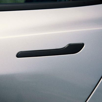 TESBROS DIY COLOR WRAP VINYL KIT - CD3STNBLK
