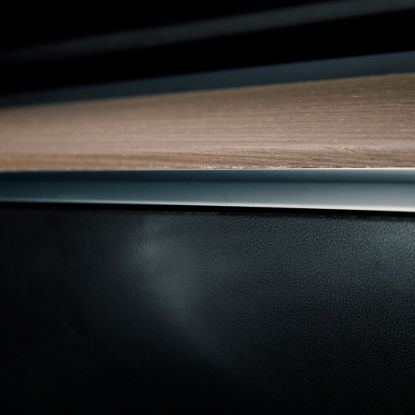 TESBROS DIY PAINT PROTECTION FILM KIT - GLOVEBOXPP