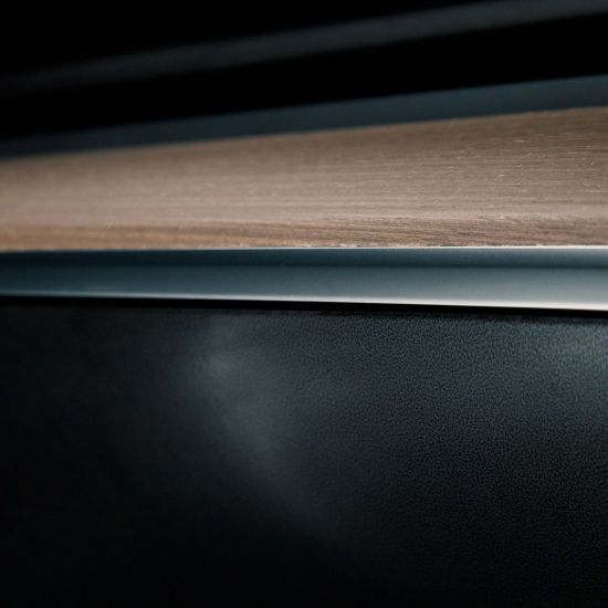 TESBROS DIY PAINT PROTECTION FILM KIT - GLOVEBOXPP