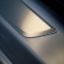 TESBROS DIY PAINT PROTECTION FILM KIT - PFDOORSILL