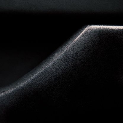 TESBROS DIY PAINT PROTECTION FILM KIT - REARDOORKI