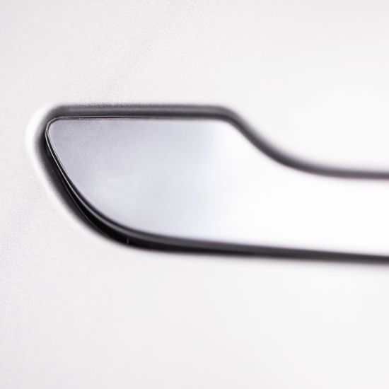 TESBROS DIY PAINT PROTECTION FILM KIT - RHANDLEPPF