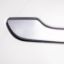 TESBROS DIY PAINT PROTECTION FILM KIT - RHANDLEPPF