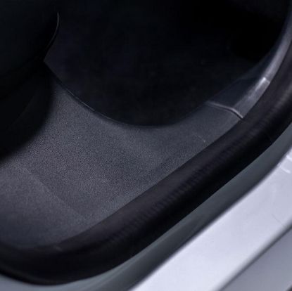 TESBROS DIY PAINT PROTECTION FILM KIT - YDOORENTRY