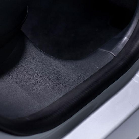 TESBROS DIY PAINT PROTECTION FILM KIT - YDOORENTRY