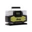 THORS LIGHTI JEEP LIGHTNING STRIKE TOTALCONTROL - JEEPSTRIKE