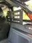 THORS LIGHTI ULTIMATE SETUP 6TH GENERATION FORD - ULT003RDK