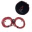 THORS LIGHTI ULTIMATE SETUP JEEP GLADIATOR (2020 - ULT005RDK