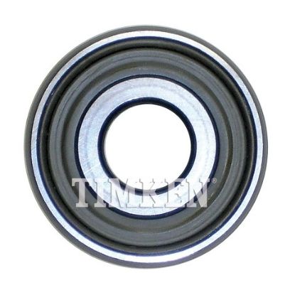 TIMKEN SINGLE ROW BALL BEARING - 204PY2