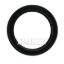 TIMKEN GREASE/OIL SEAL - 710734