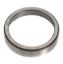 TIMKEN TAPERED ROLLER BEARING CUP - LM67010BCE