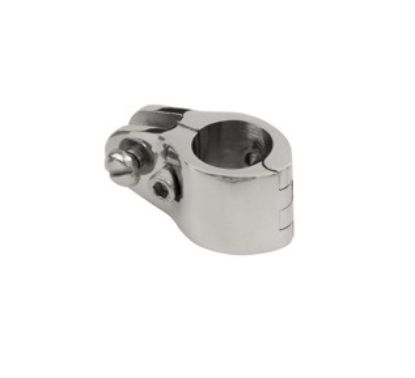 SEA DOG STAINLESS TOP SLIDE W/BOLT 1' - 2701671