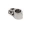 SEA DOG STAINLESS TOP SLIDE W/BOLT 1' - 2701671