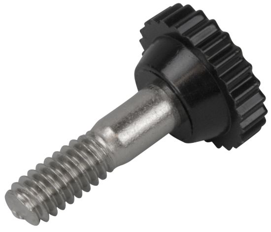SEA DOG NYLON HEAD SCREW 1/4-20 X 7/8' - 2732981