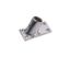SEA DOG STAINLESS 60  RECTANGULAR BASE - 2816001