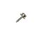 SEA DOG CANVAS SNAP STUD #8 SMS 5/8' - - 2991121