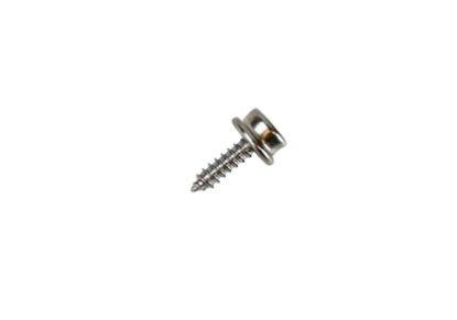 SEA DOG CANVAS SNAP STUD #10 SMS 5/8' - 2991131