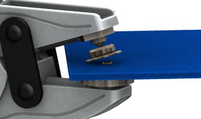 SEA DOG CANVAS SNAP TOOL - 2991901