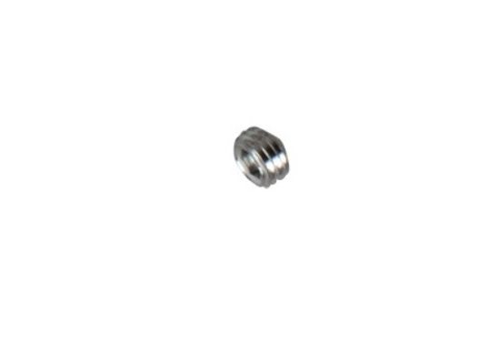 SEA DOG STAINLESS SET SCREW 1/4-28 X 3 - 2999991