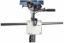 SEA DOG RAIL MOUNT POLY MOTOR BRACKET- - 3271501