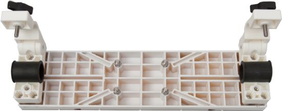 SEA DOG REMOVEABLE RAIL MOUNT CLAMP F/ - 3271991