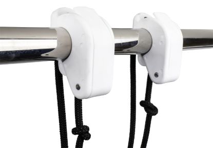 SEA DOG NYLON FENDER MATE - 3272001
