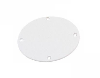 SEA DOG ABS INSPECTION COVER 5-3/8' - - 3370511