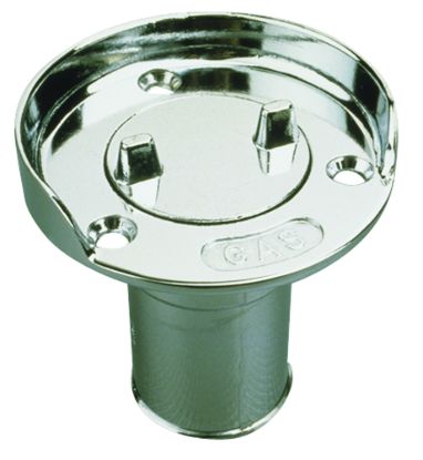 SEA DOG REPLACEMENT CAP FOR 351750 - 3517551