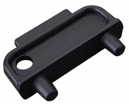 SEA DOG NYLON DECK FILL KEY - 3573991