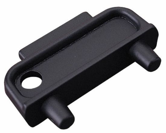 SEA DOG NYLON DECK FILL KEY - 3573991