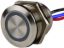 SEA DOG STAINLESS TOUCH DIMMER FOR LED - 4030601