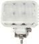 SEA DOG LED RECTANGULAR FLOODLGHT 1500 - 4053353